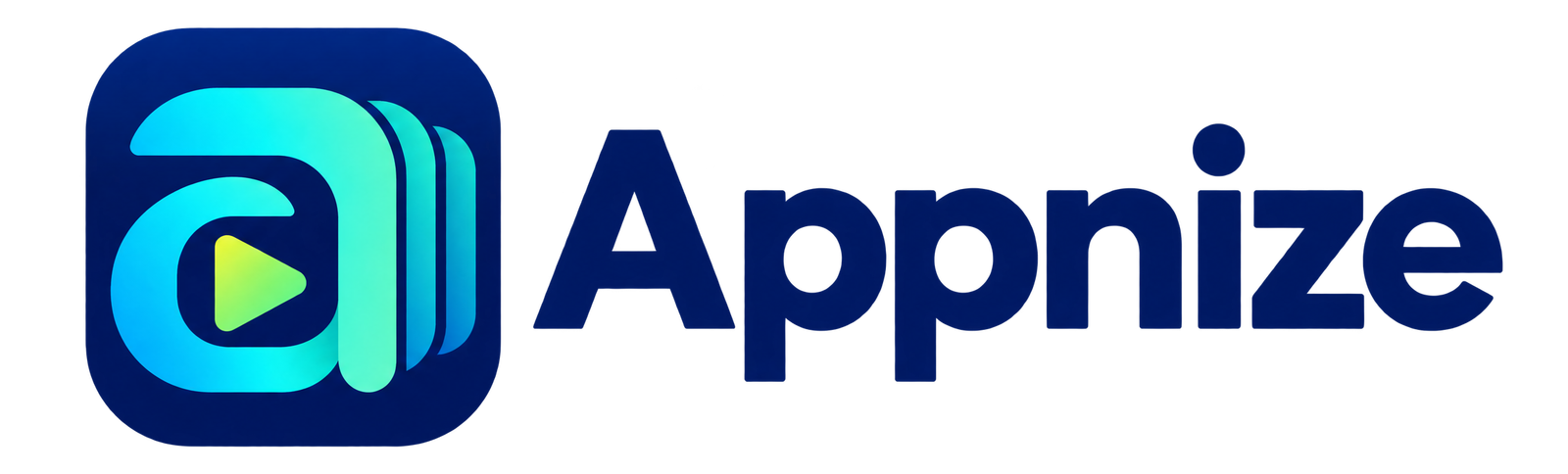 appnize.com